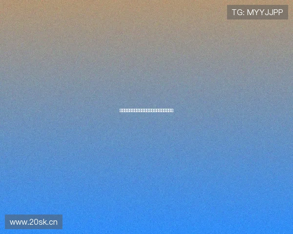 完美体育官网注册流程详解助你轻松完成账户创建