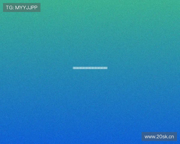 劲爆体育直播在线观看官网全程高清视频免费看体验