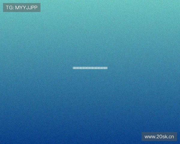 全网免费观看欧冠精彩赛事直播的最新手机应用推荐